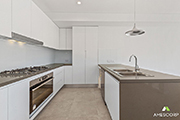 Townhouse - South Wentworthville