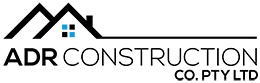ADR Construction