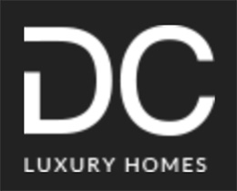 DC Luxury Homes